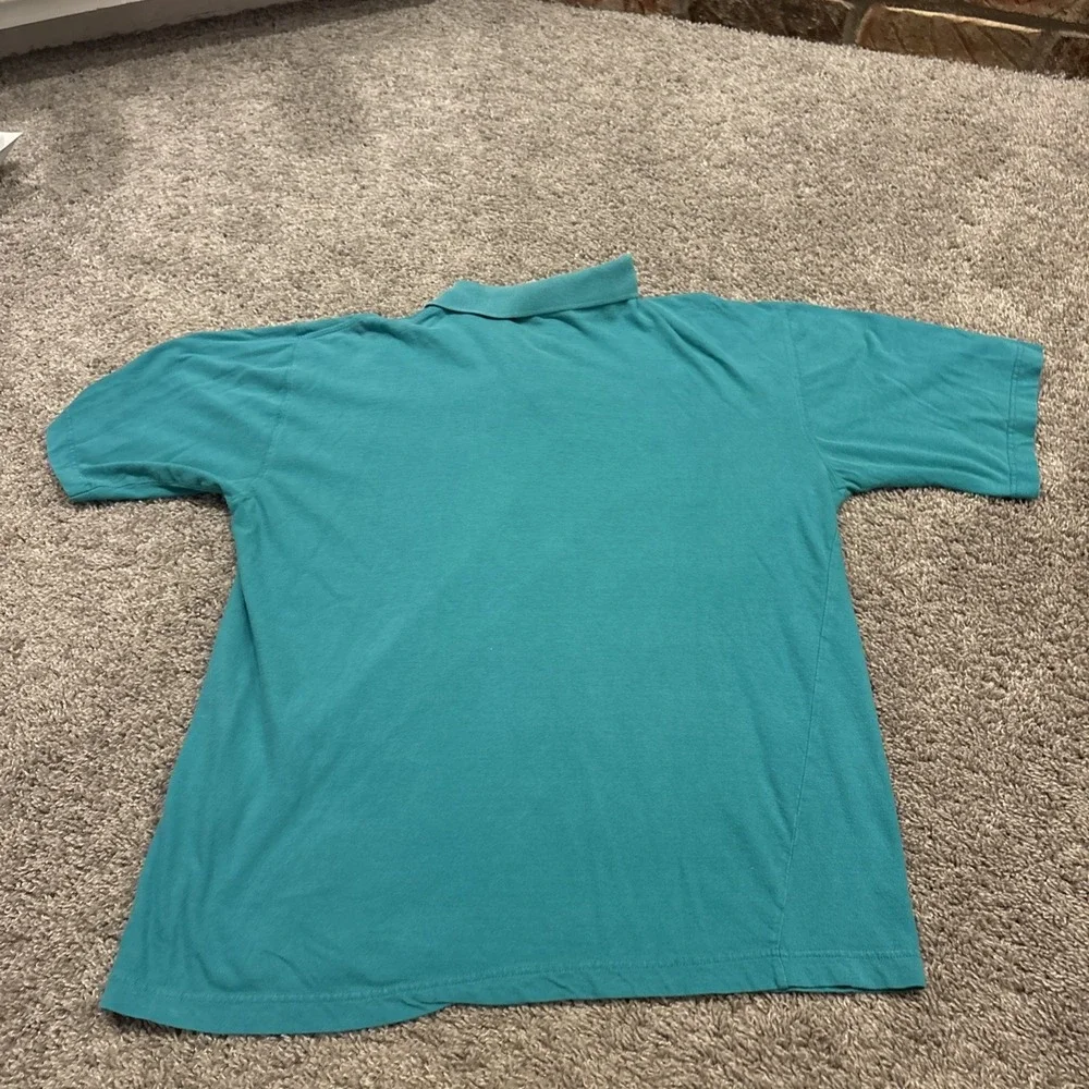 Nike wash items